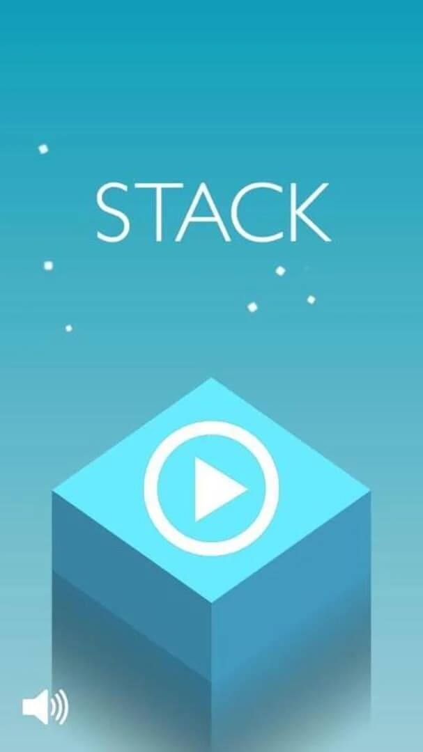 Stack screenshot 5