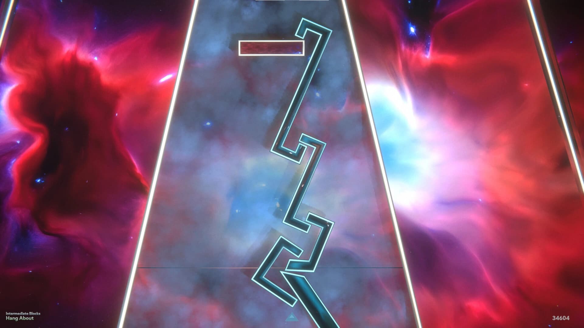 Stack Masters screenshot 4