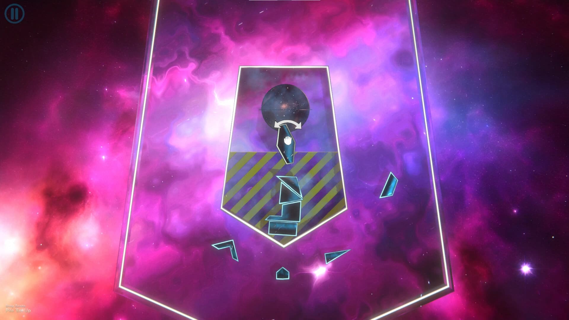 Stack Masters screenshot 8