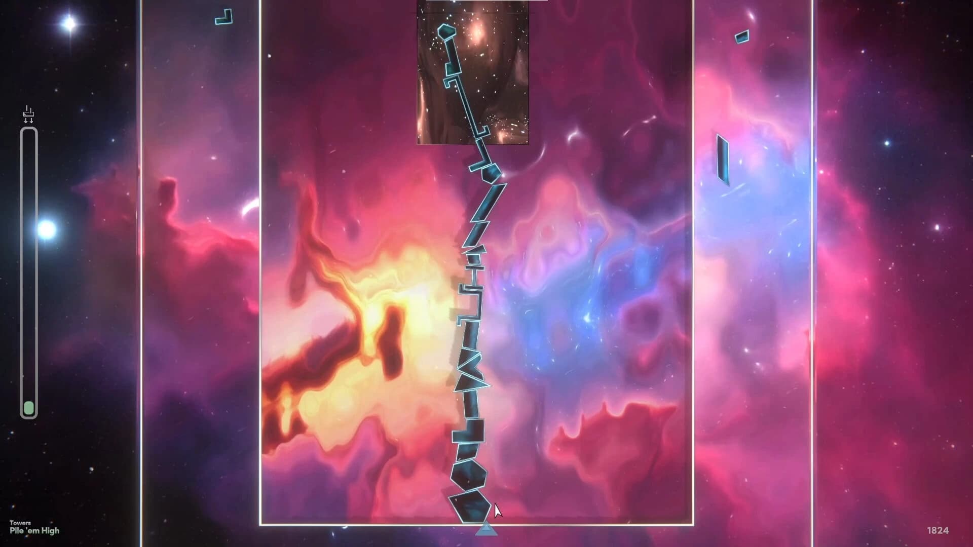 Stack Masters screenshot 6