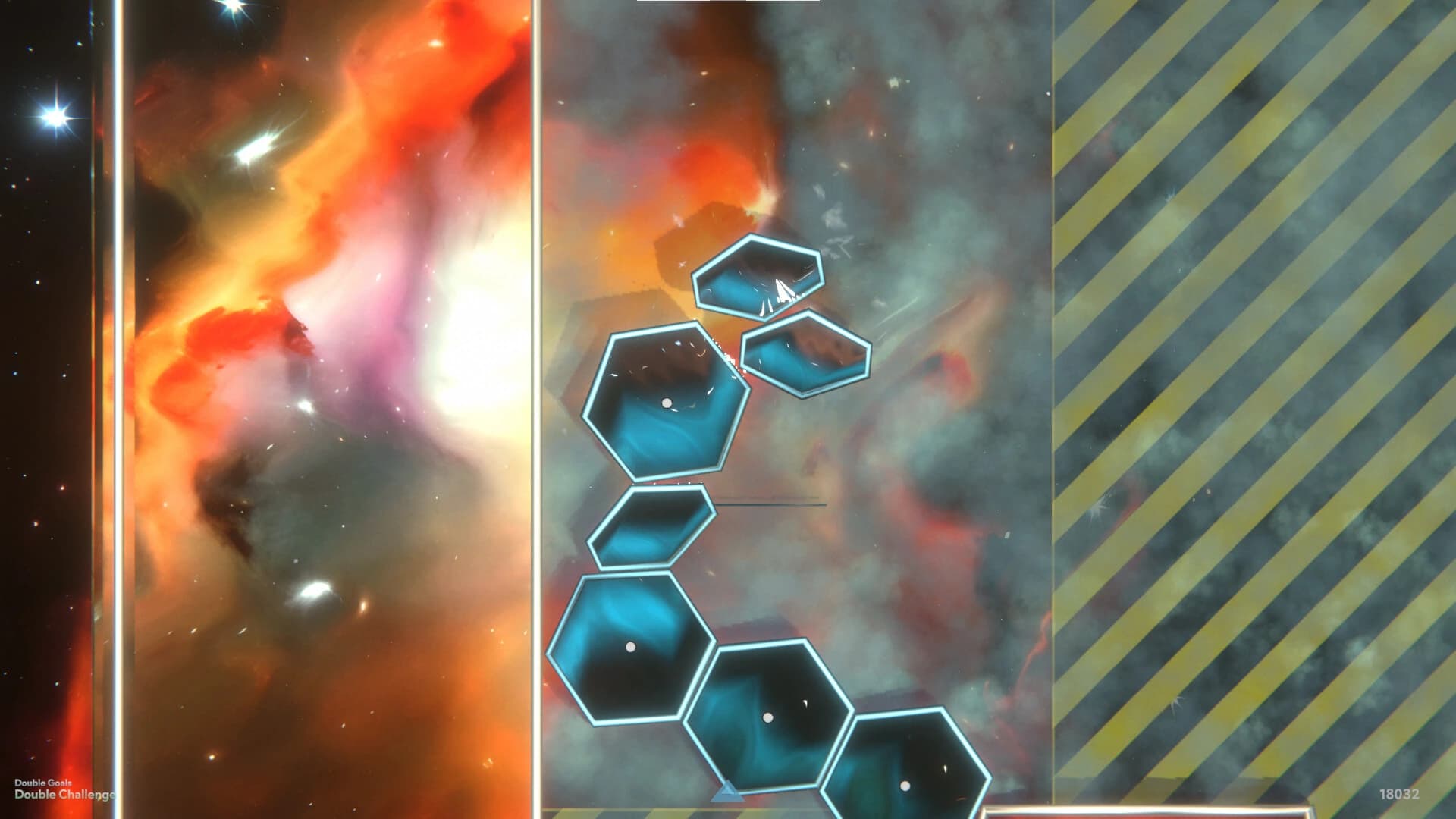 Stack Masters screenshot 3