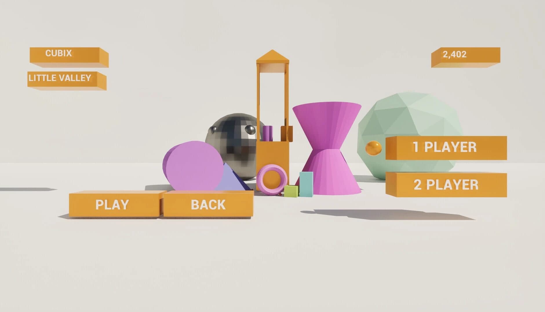 Stackables screenshot 5