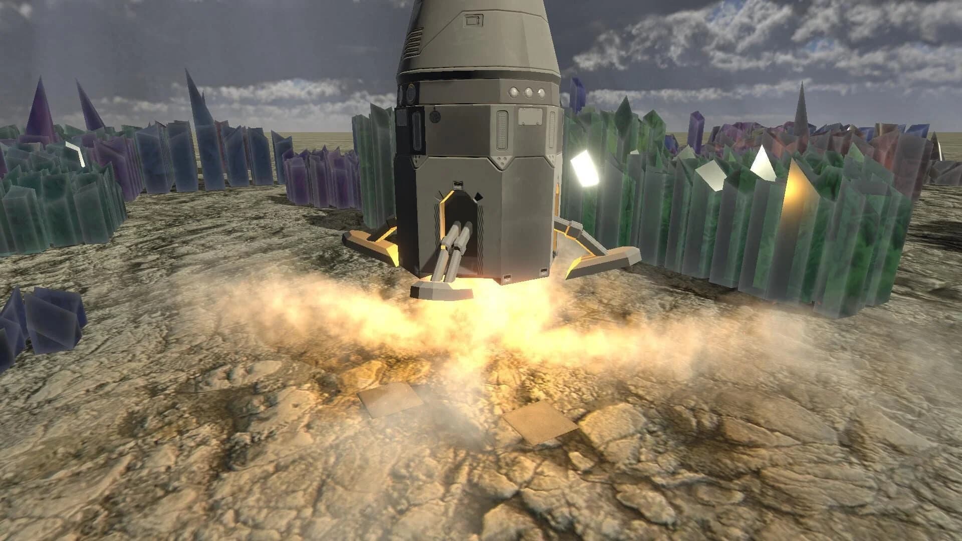 StackFortress screenshot 4