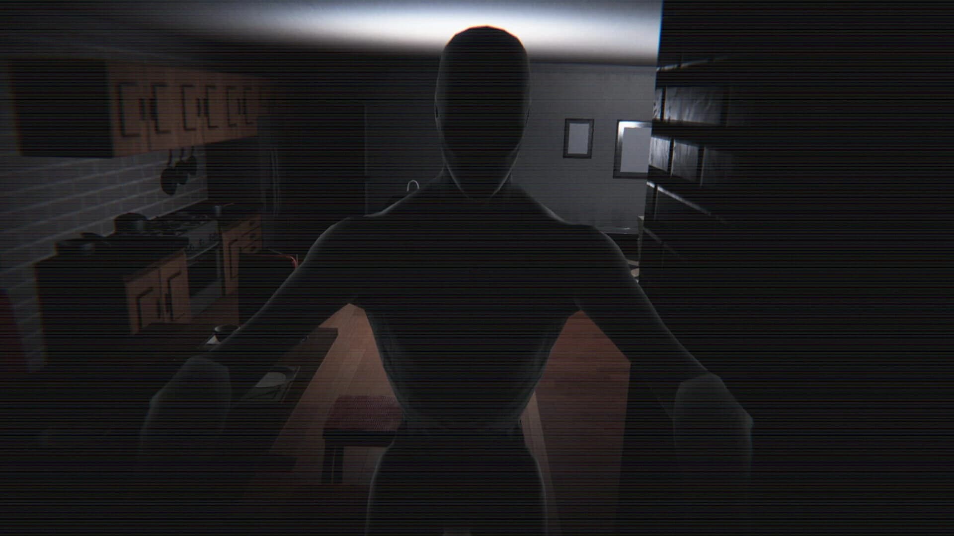 Stage Cleared screenshot 4