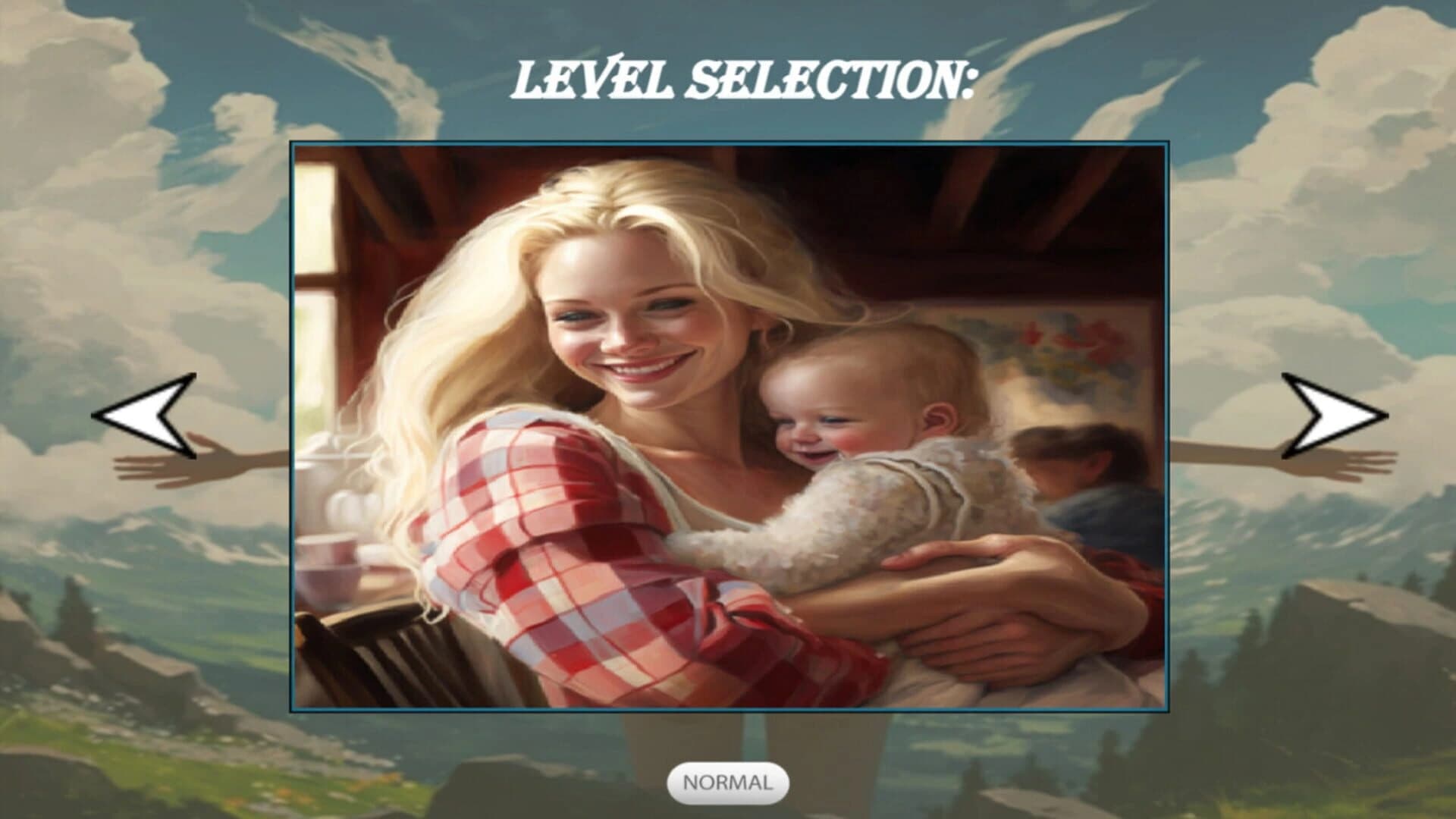 Stages of Life screenshot 2