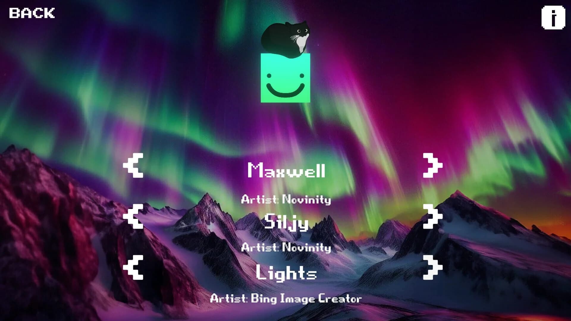 Stair Tap screenshot 2