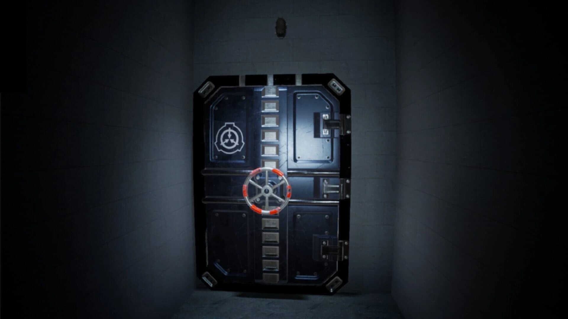 Staircase55 screenshot 1