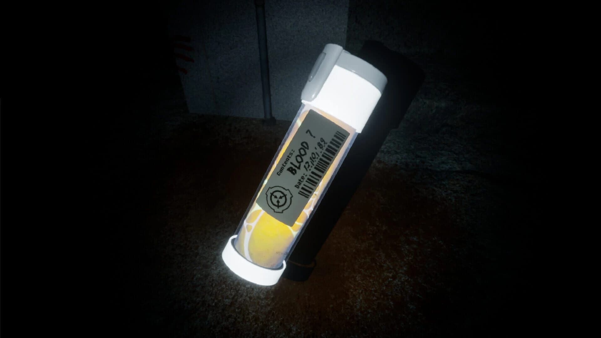 Staircase55 screenshot 4