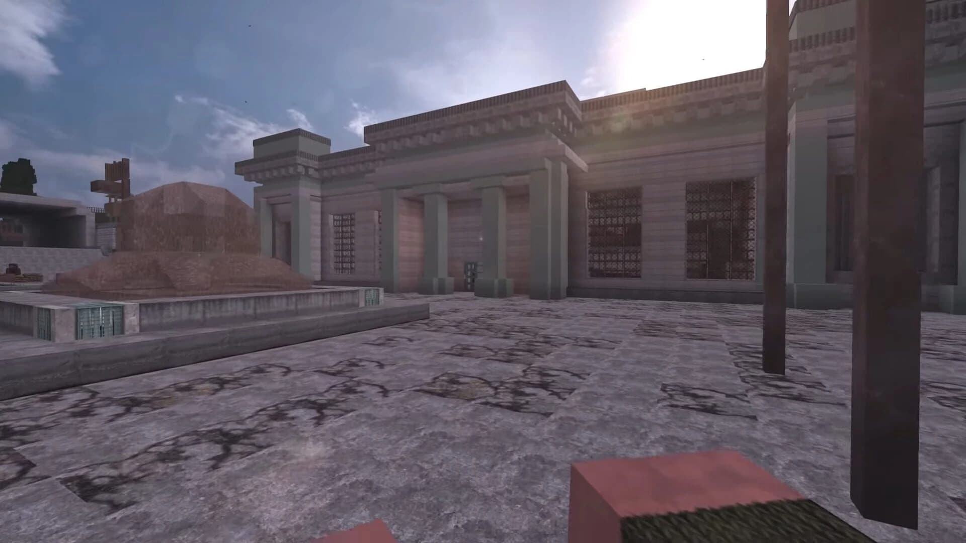 Stalart screenshot 1