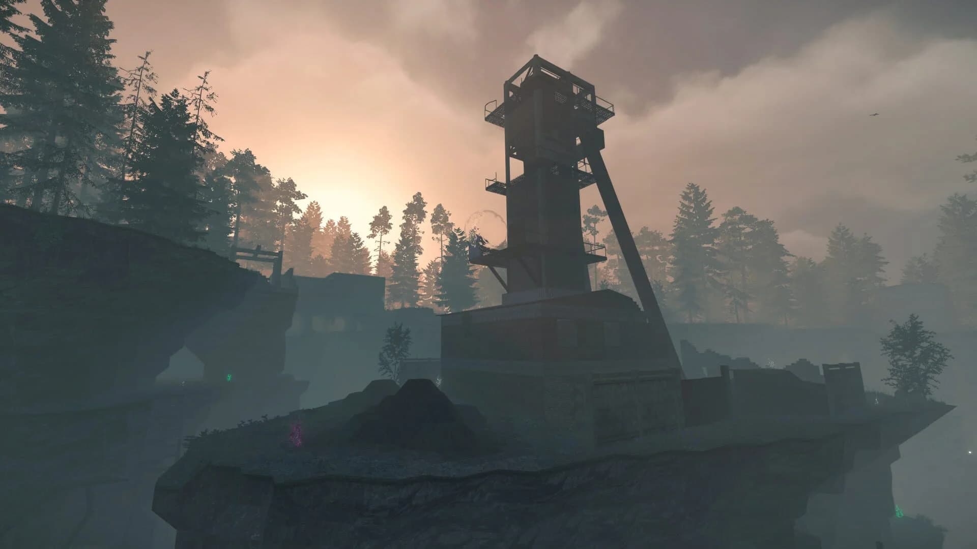 Stalcraft: X screenshot 2
