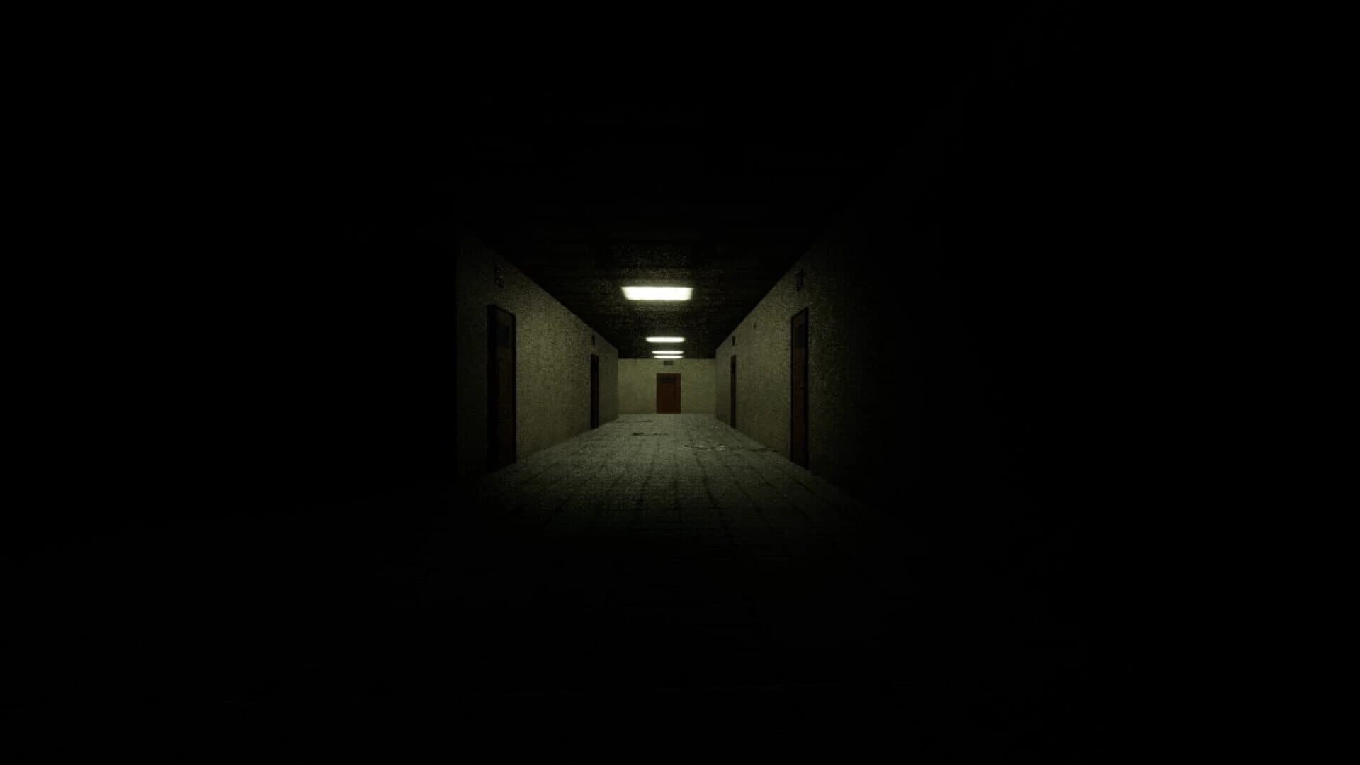 Stale Nation screenshot 5