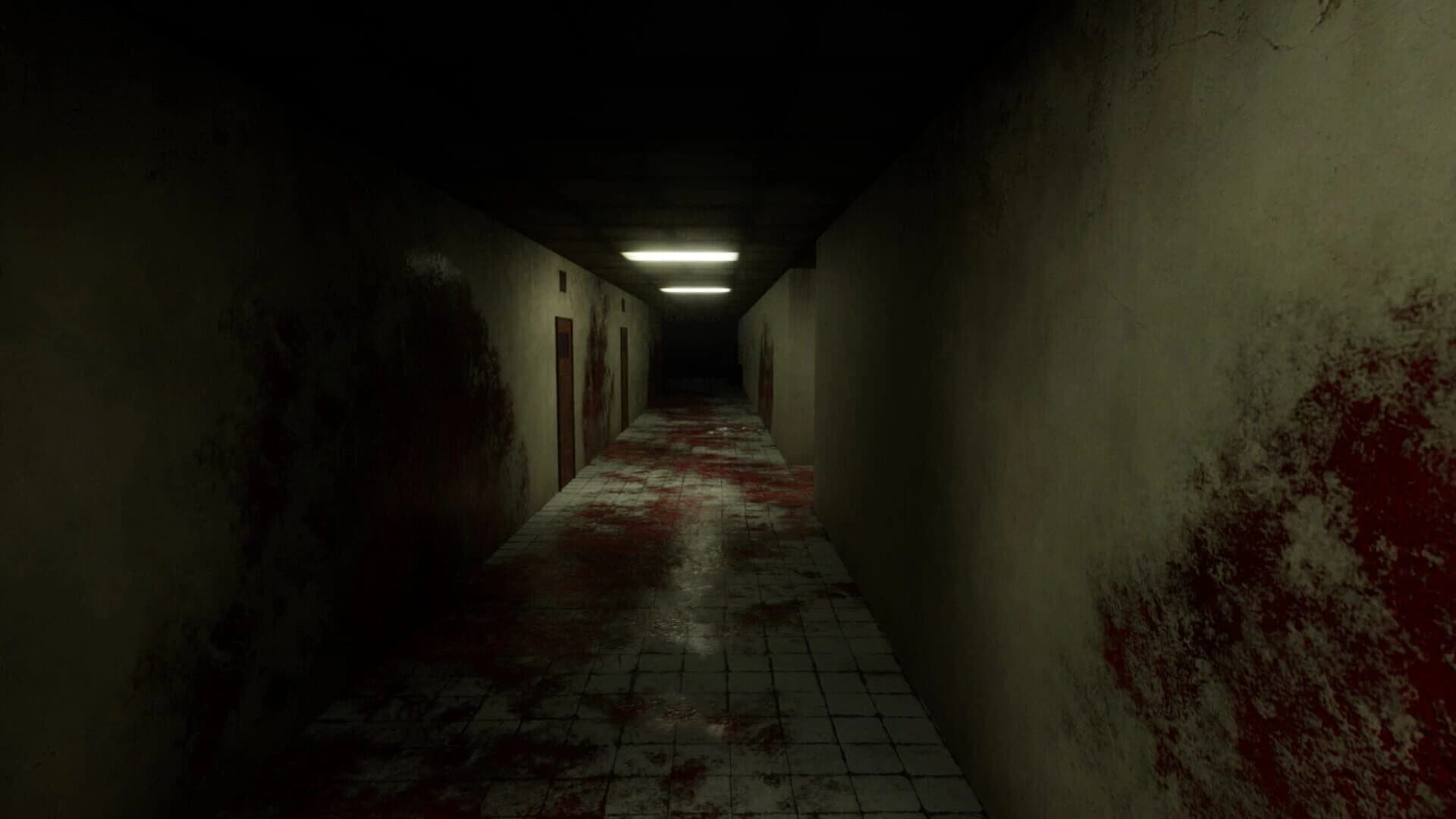Stale Nation screenshot 4