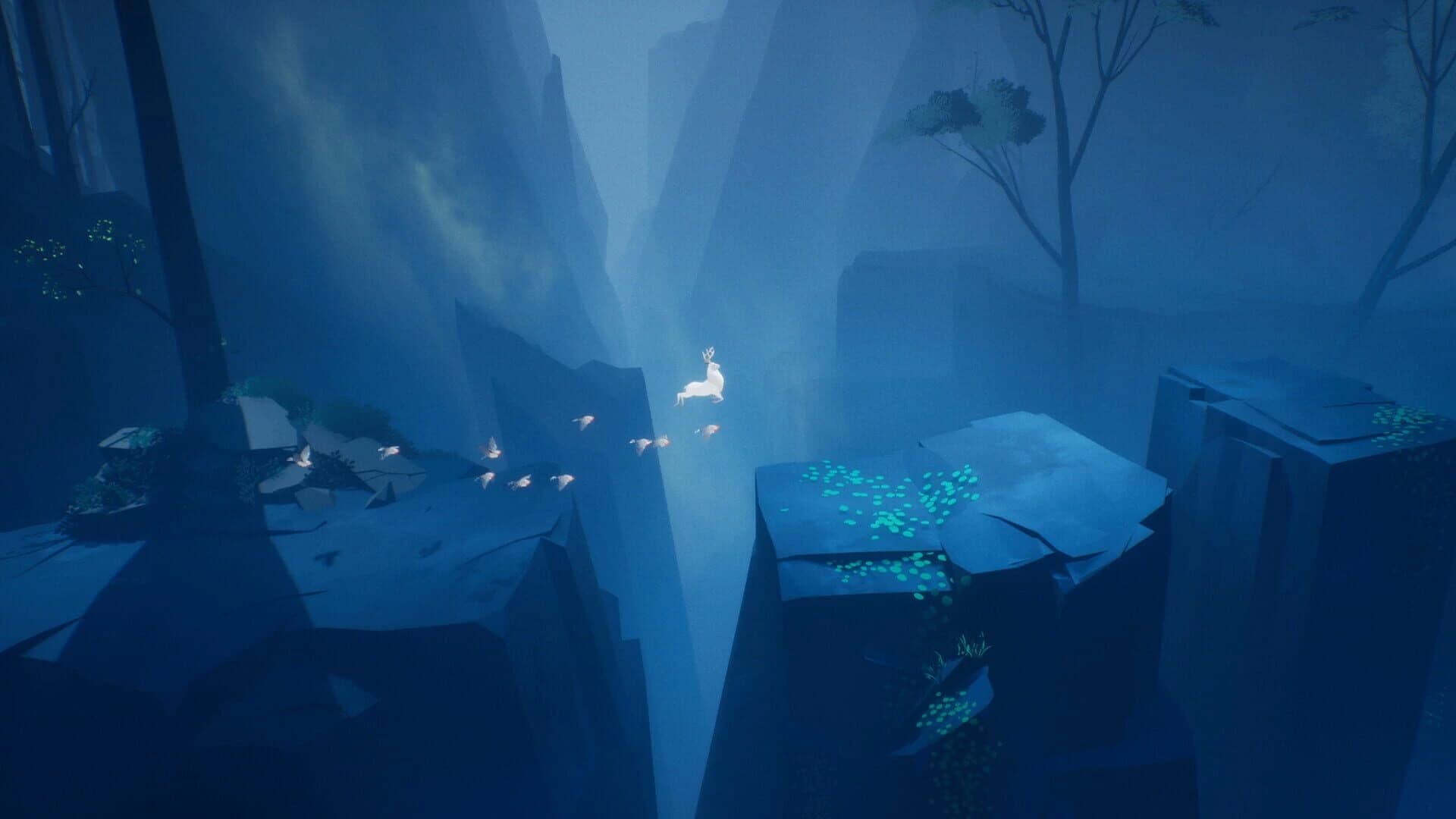 Stalhart screenshot 5