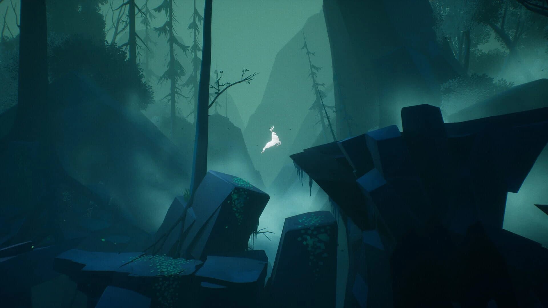 Stalhart screenshot 3