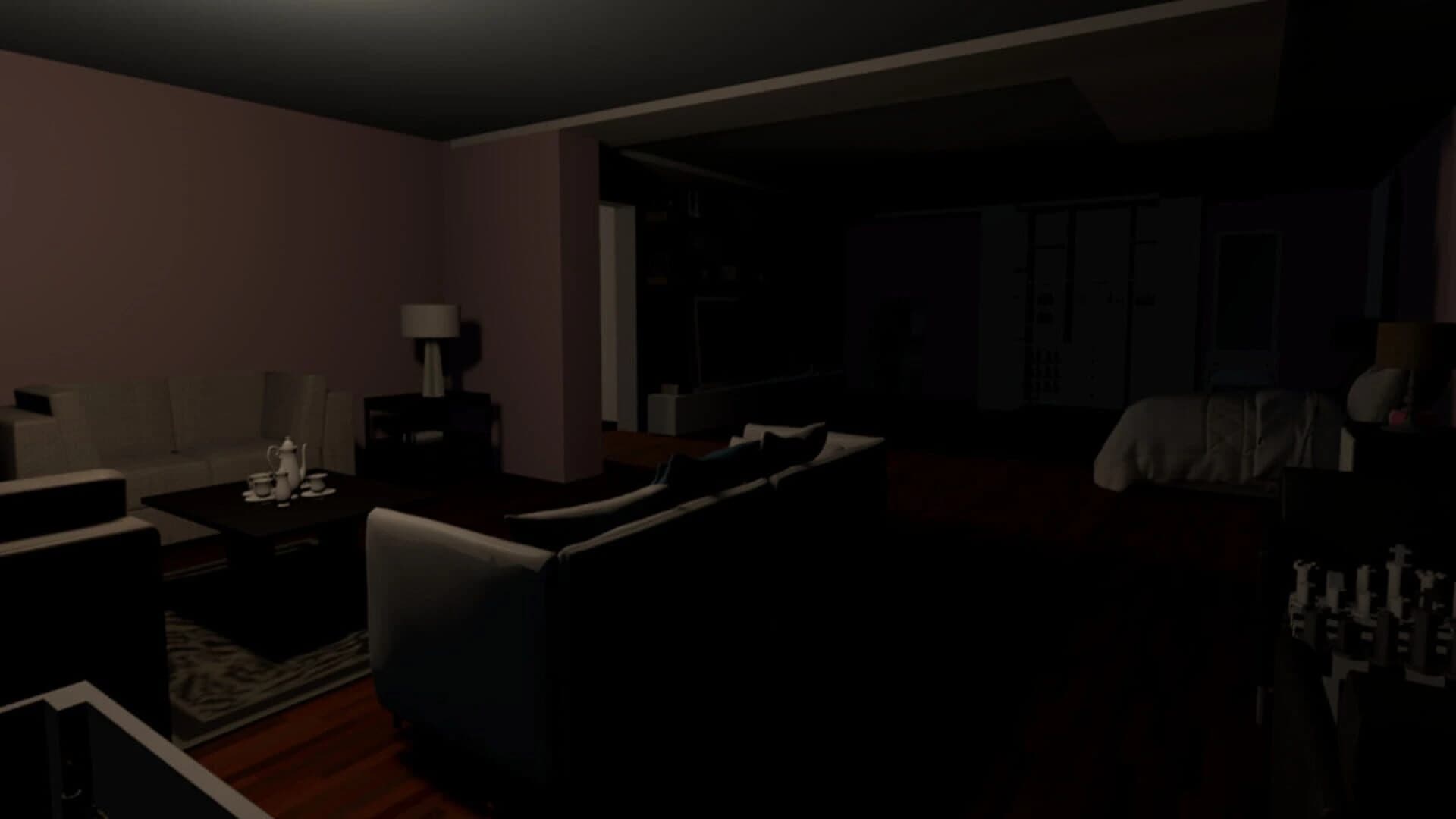 Stalked screenshot 3