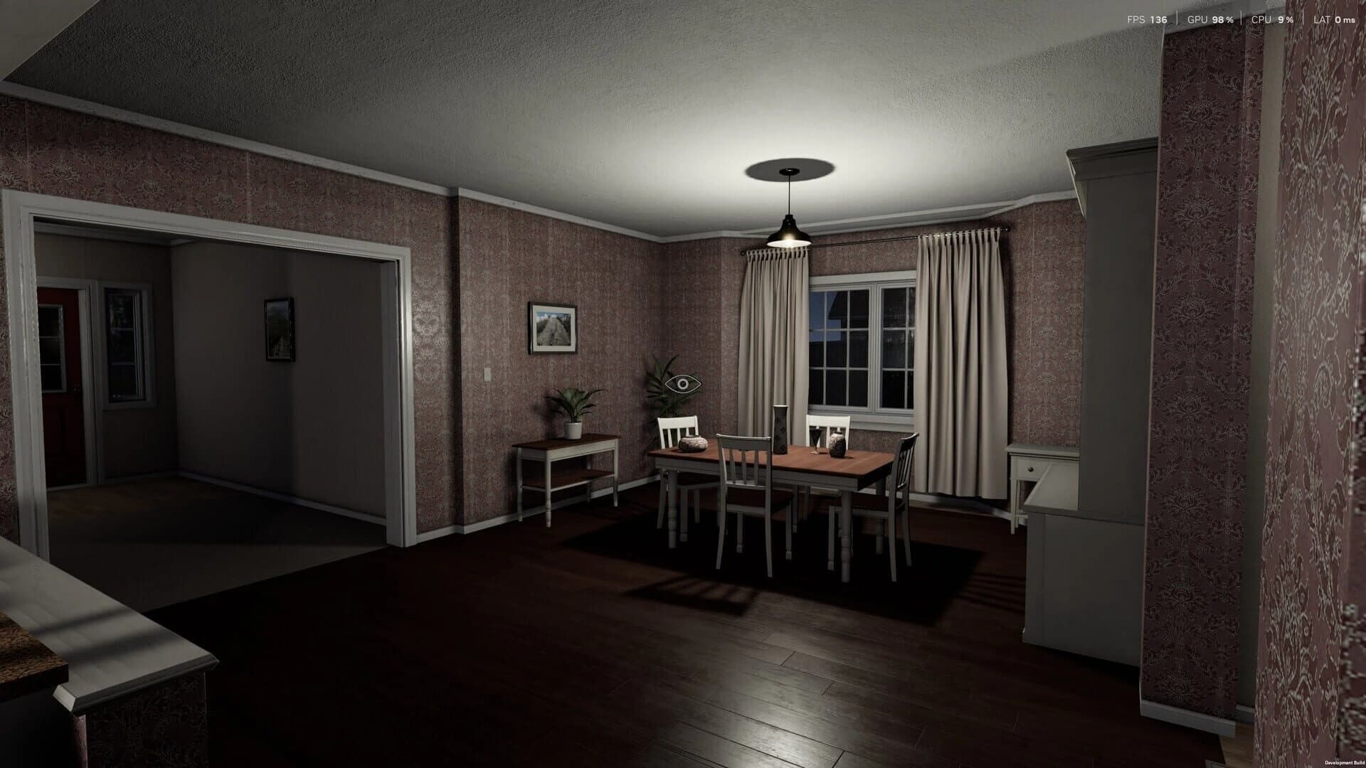 Stalker From Willowfield St. screenshot 5