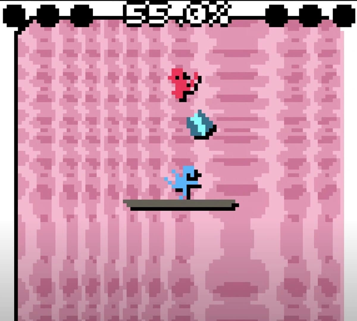 Stall screenshot 5
