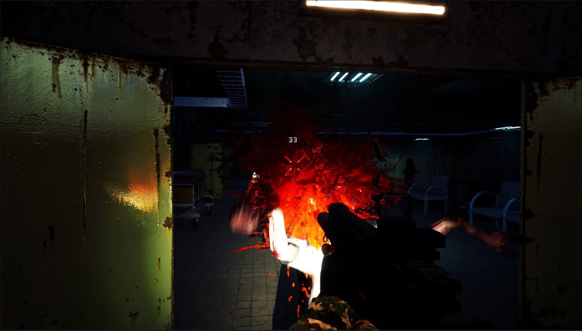 Stamp screenshot 5