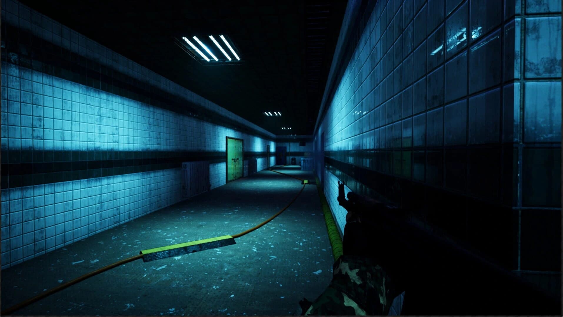 Stamp screenshot 3