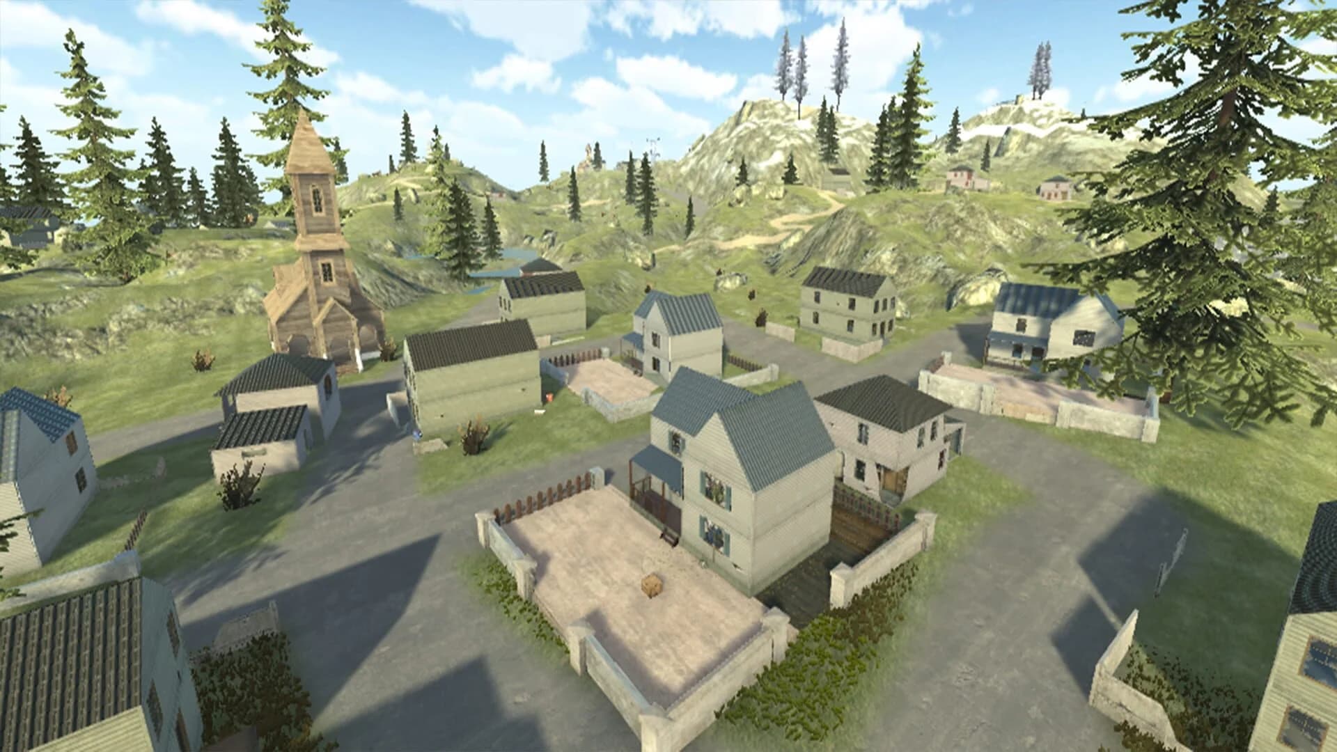 Stand Out screenshot 3