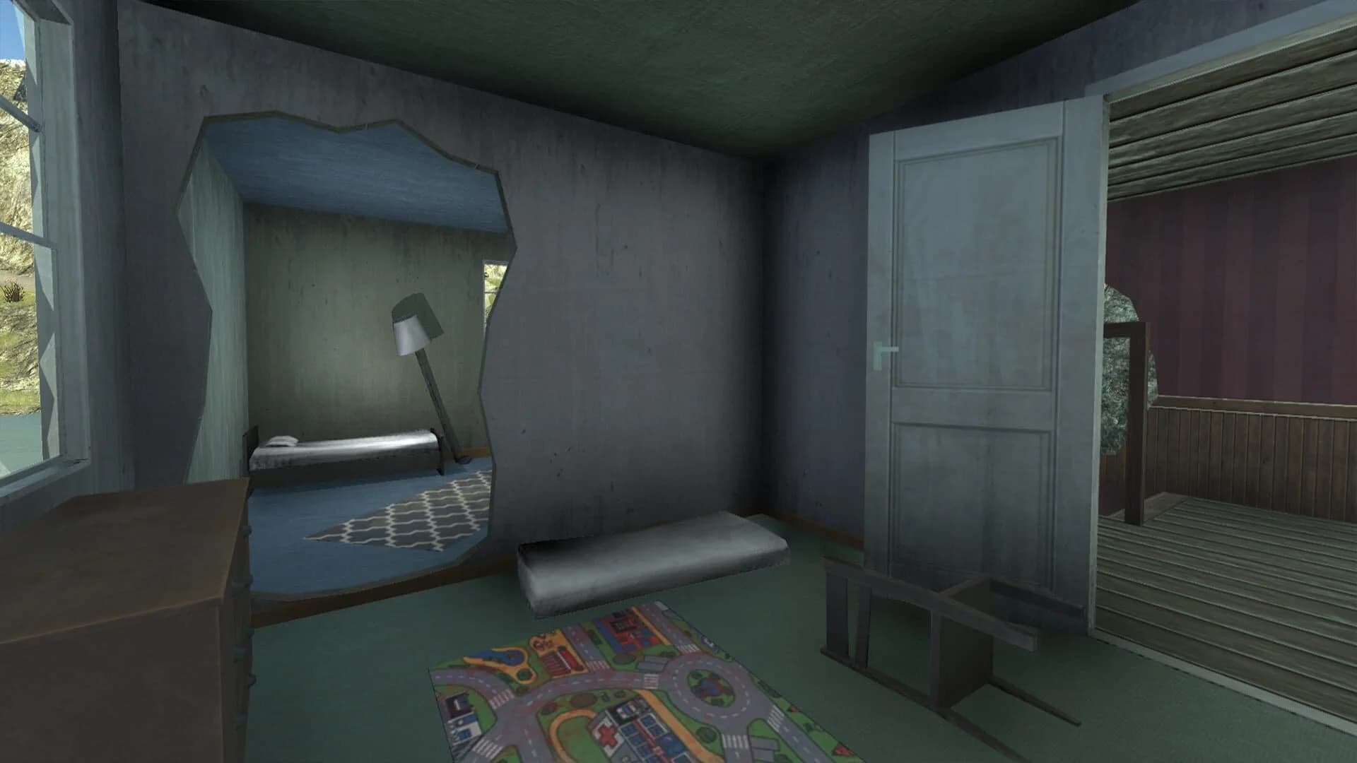 Stand Out screenshot 4