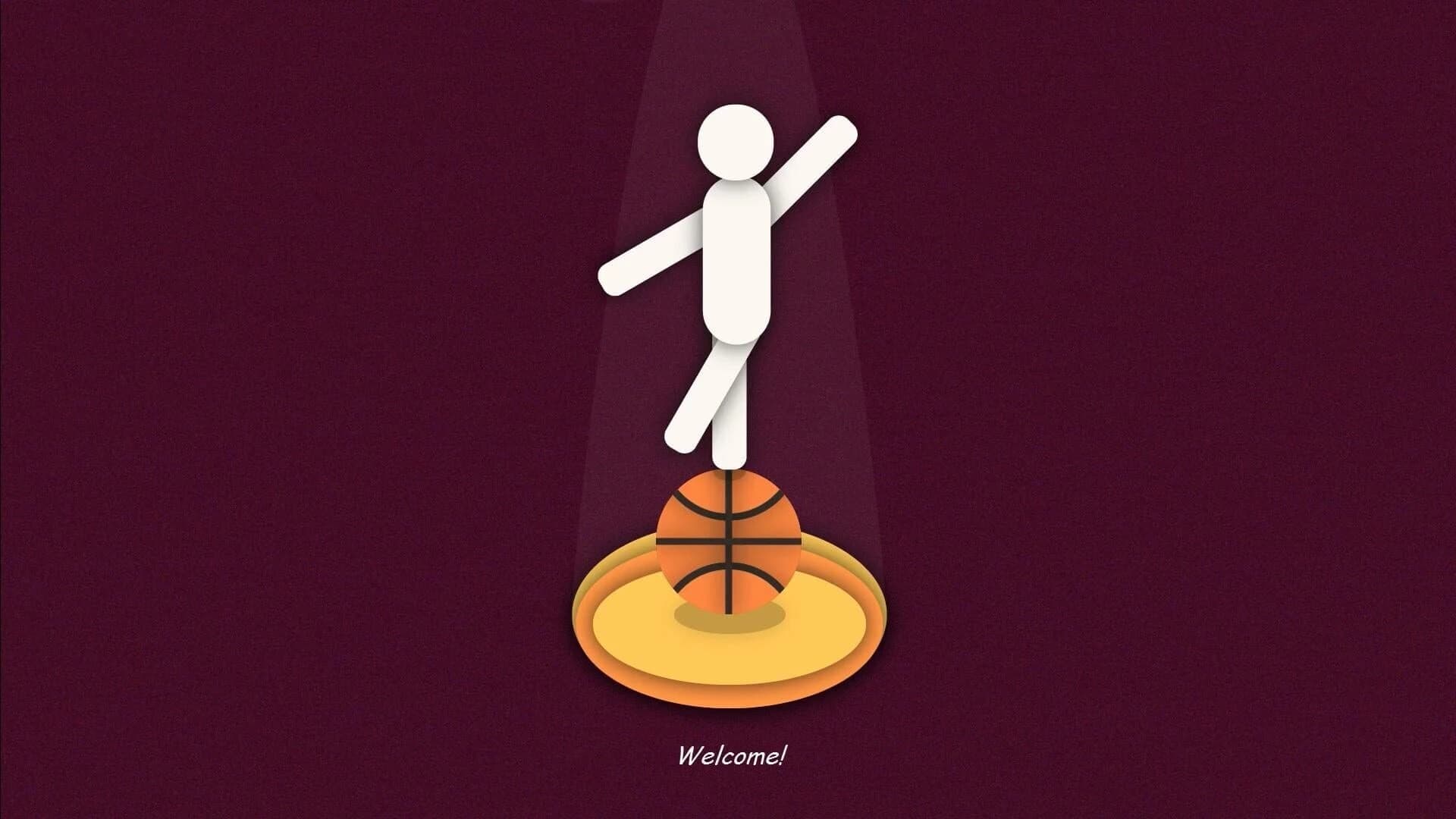 Standball screenshot 5