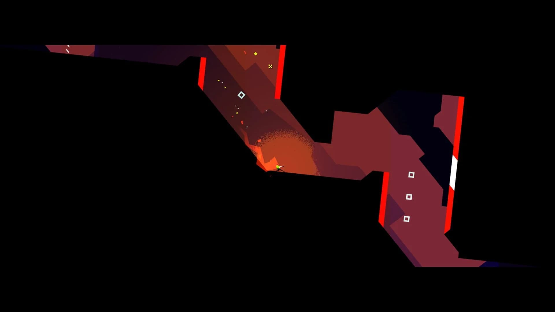 Standby screenshot 4