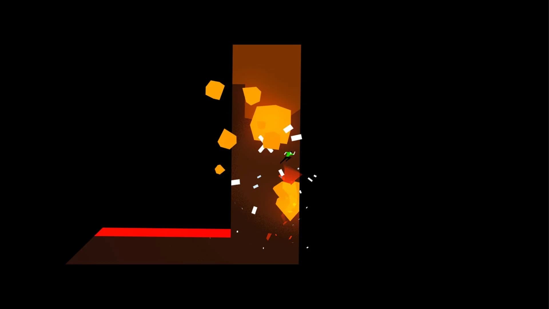 Standby screenshot 5