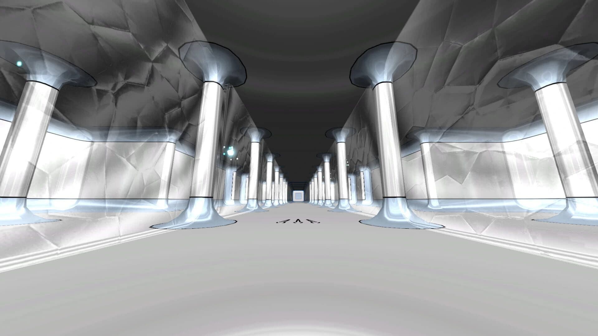 Standpoint screenshot 3