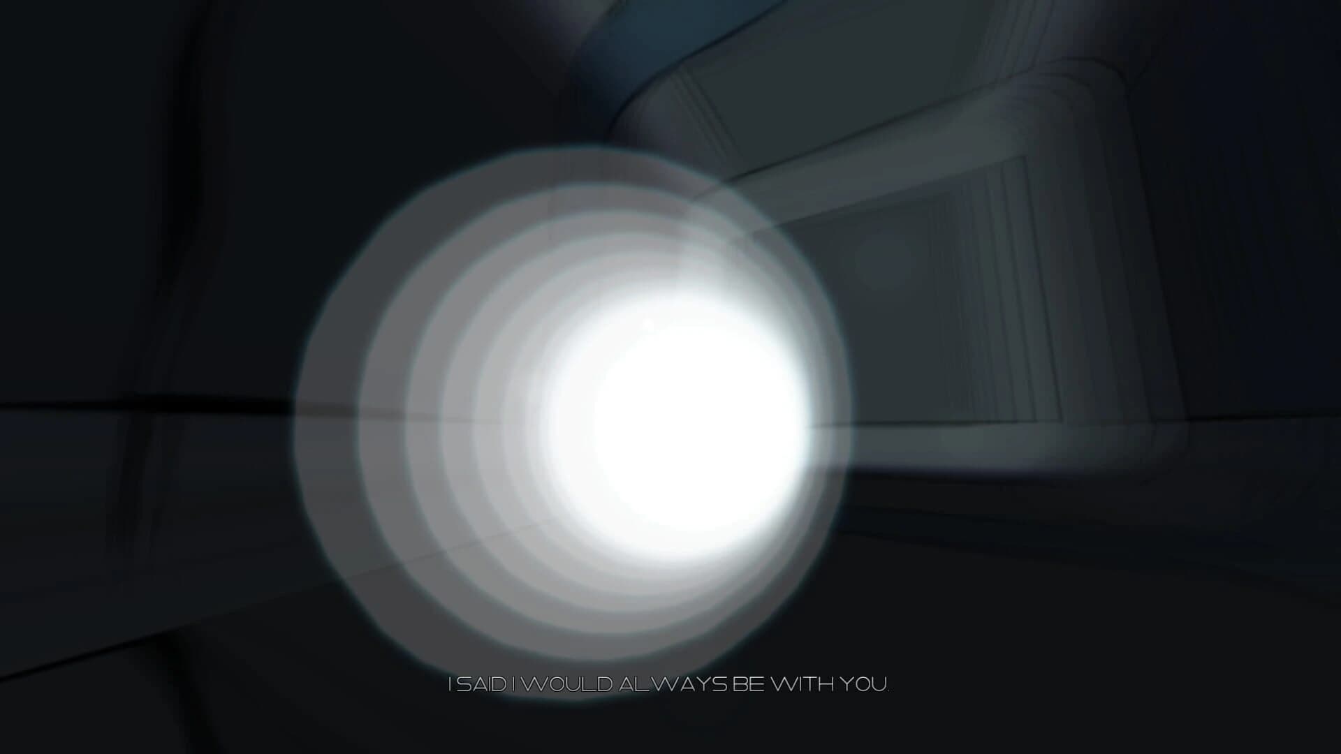 Standpoint screenshot 2