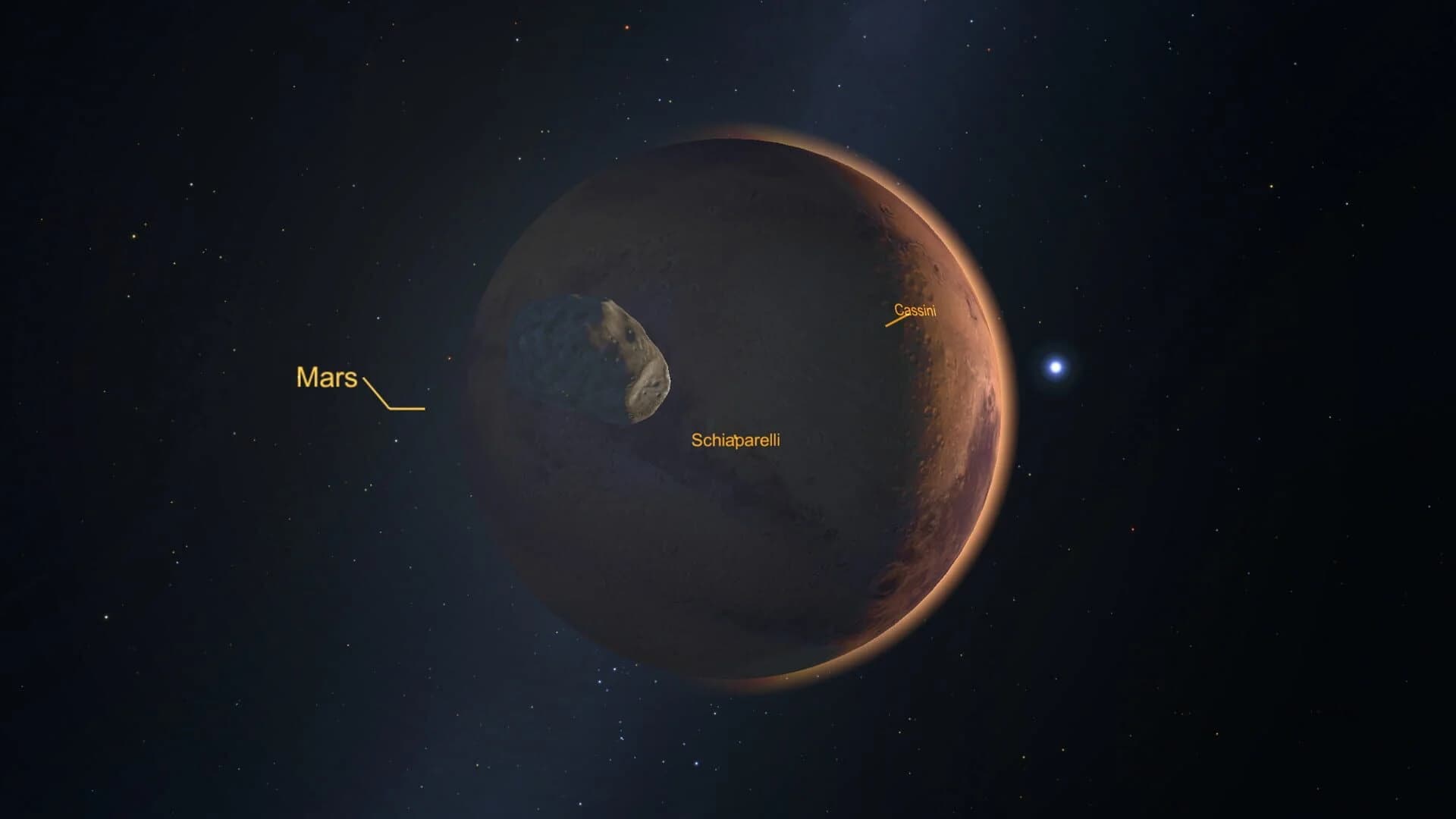 Star Chart screenshot 3