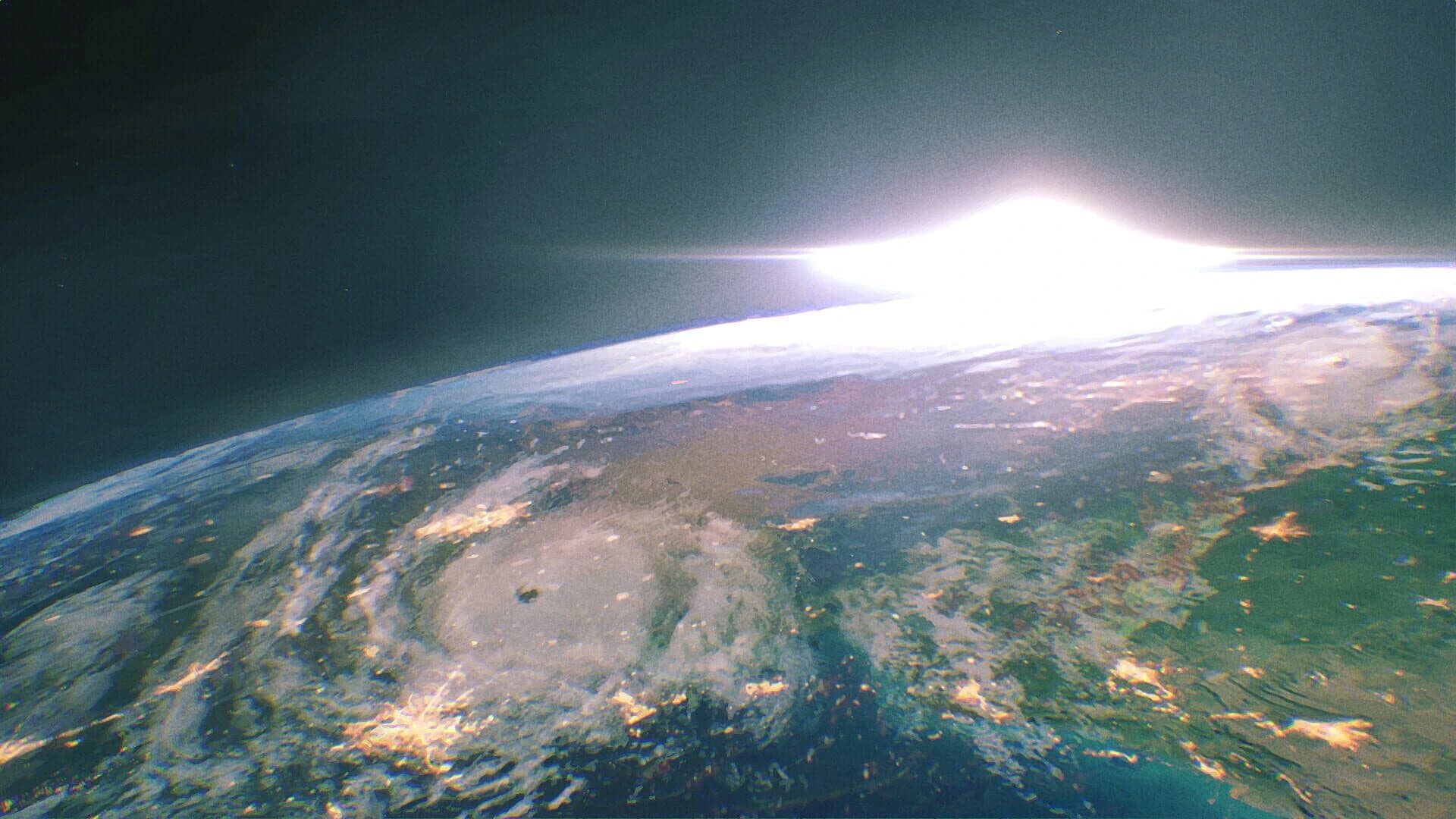 Star-Crosst screenshot 2