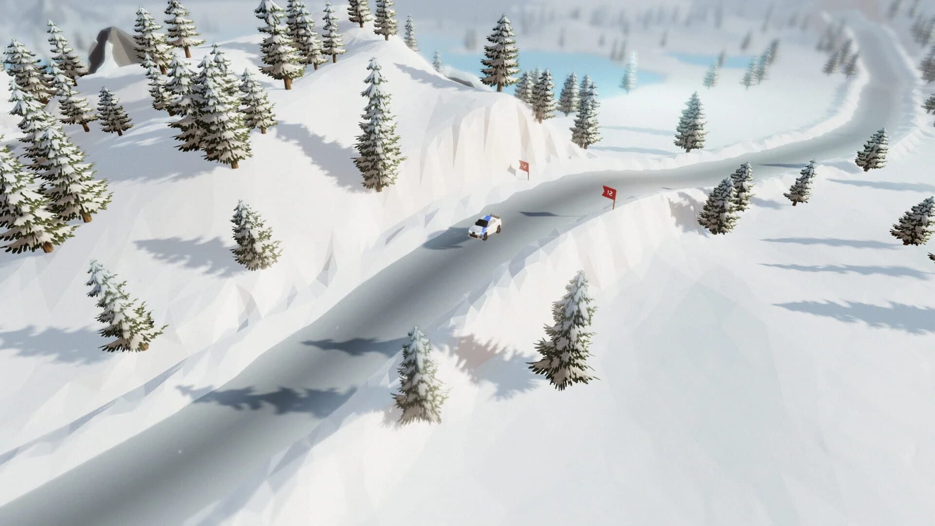 Star Drift Evolution screenshot 4