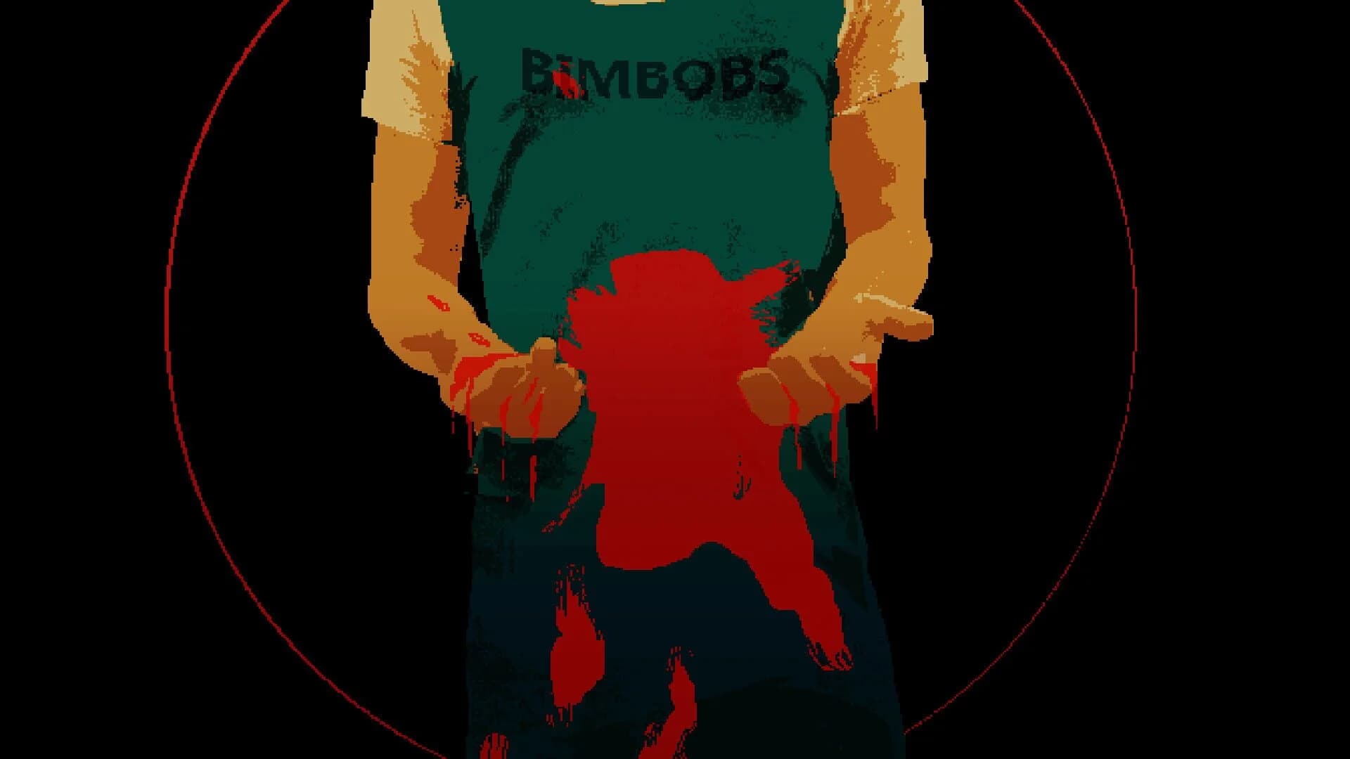 Star Fetchers screenshot 5