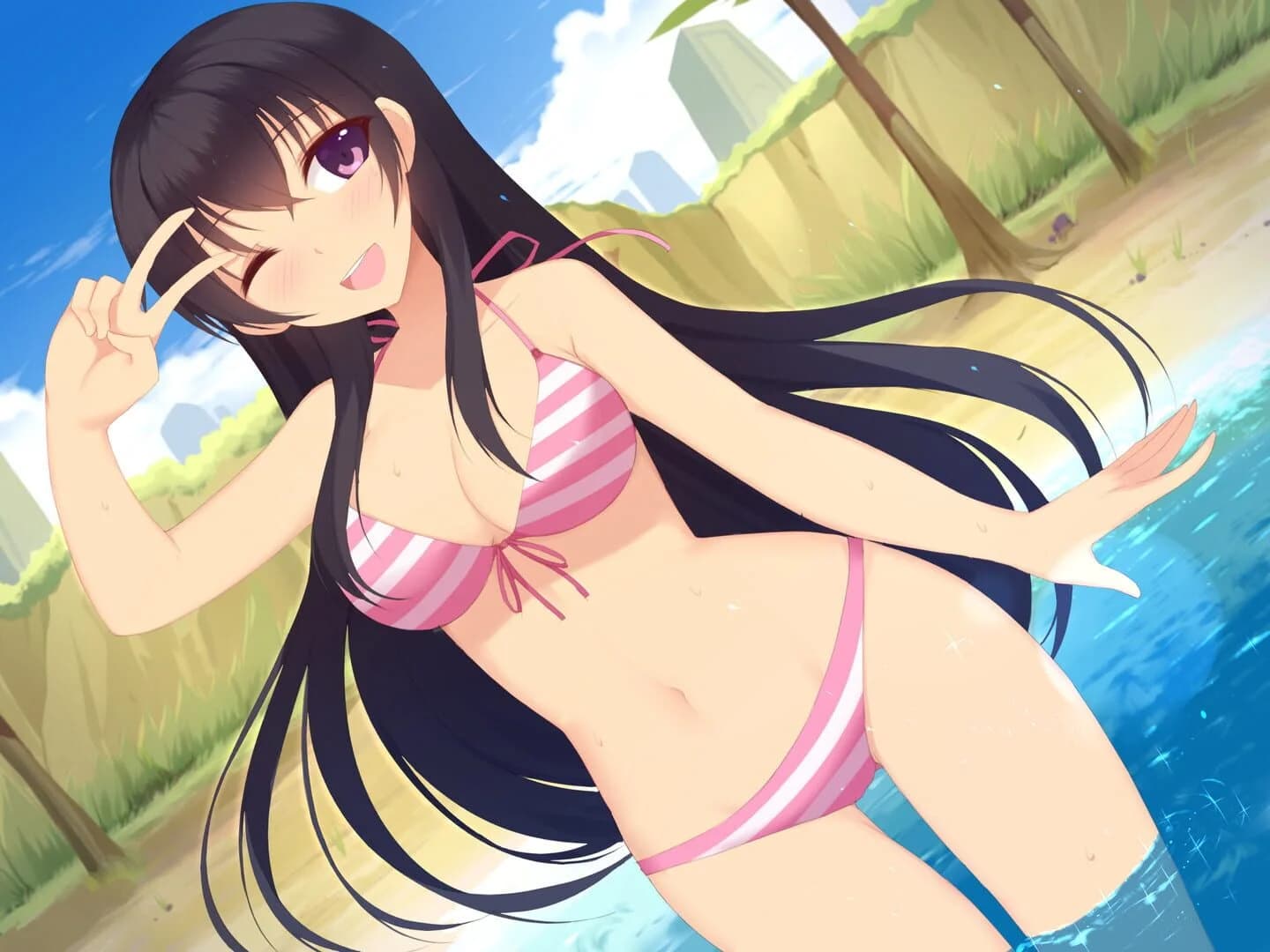 Star Girls screenshot 2