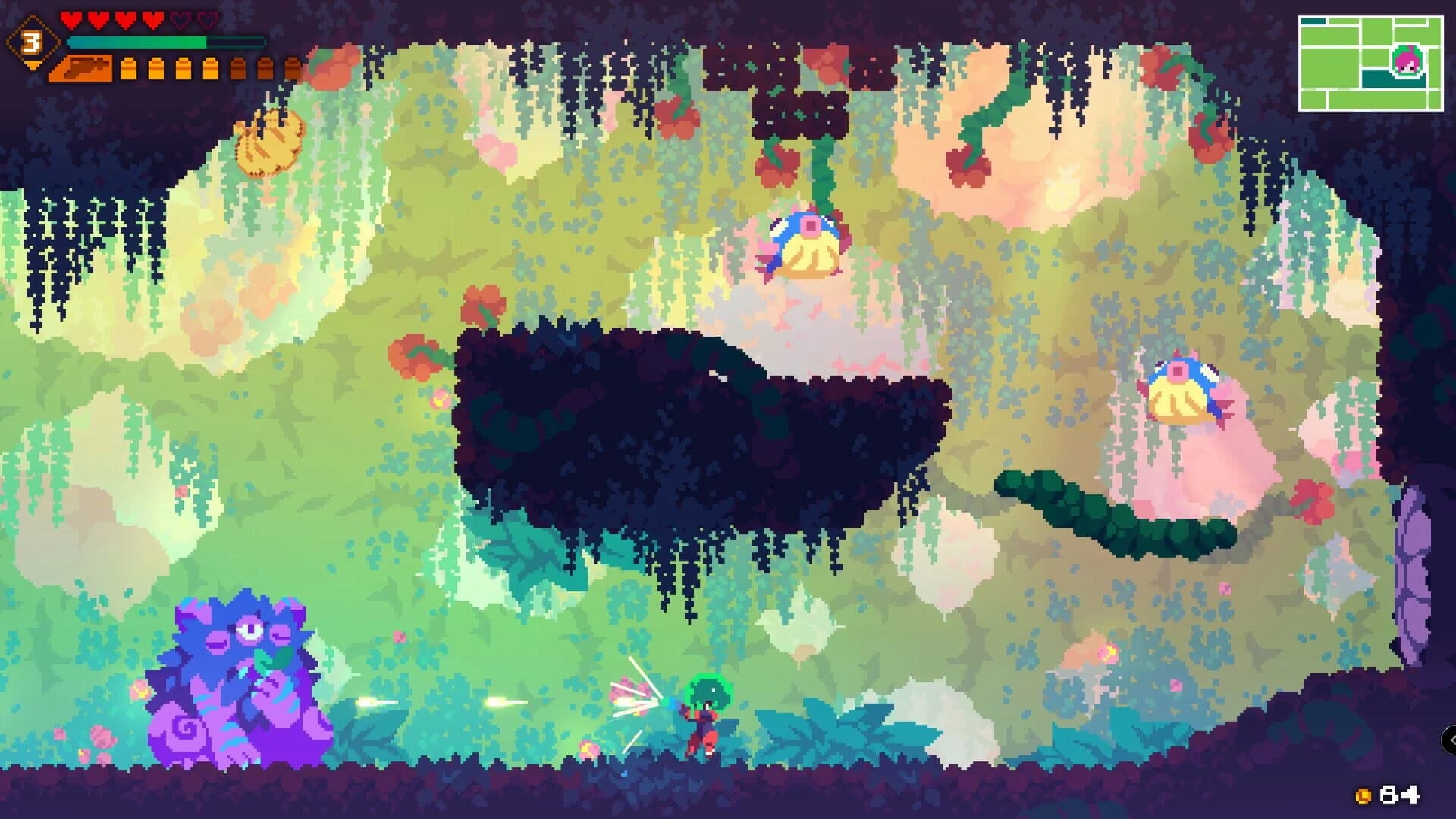Star Iliad screenshot 1