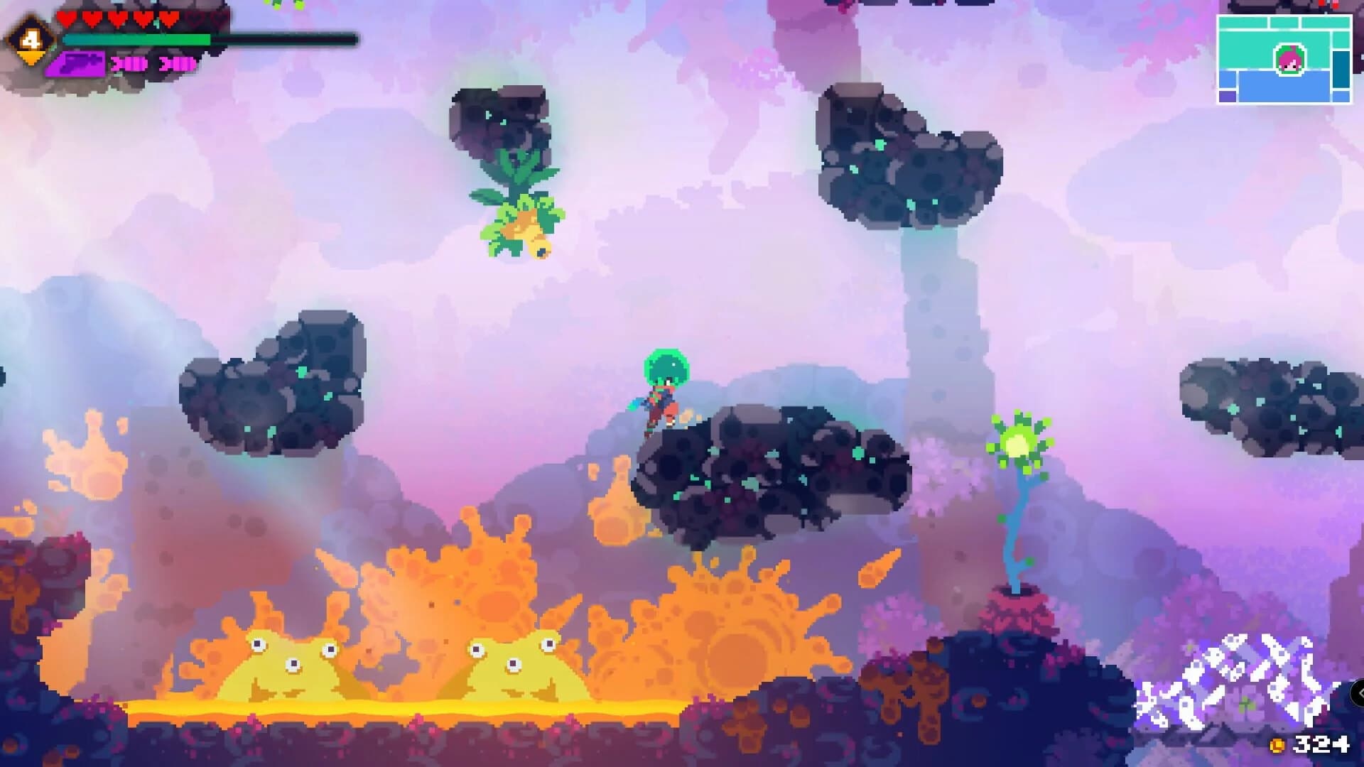 Star Iliad screenshot 3
