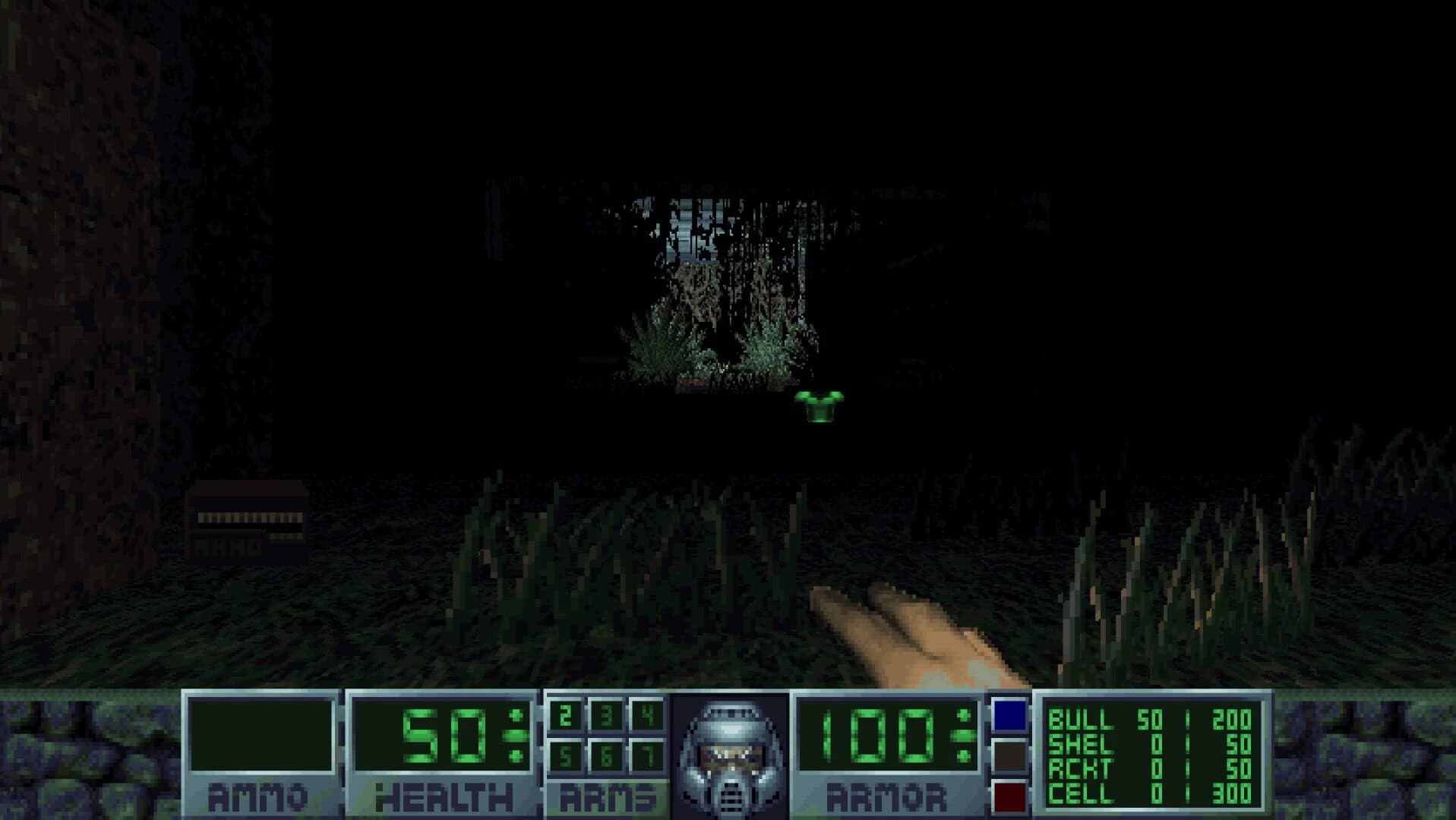 Star Light Dynamics screenshot 4