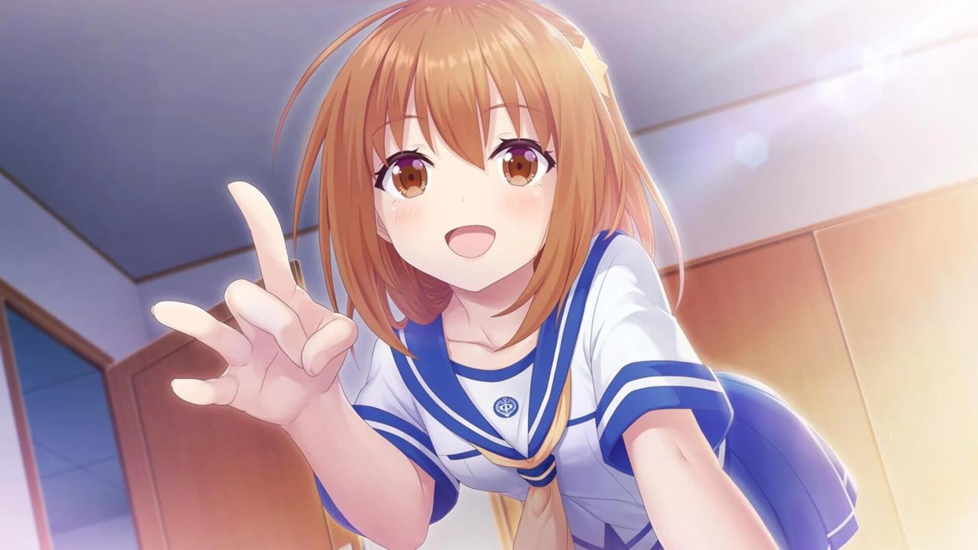 Star Melody: Yumemi Dreamer screenshot 3