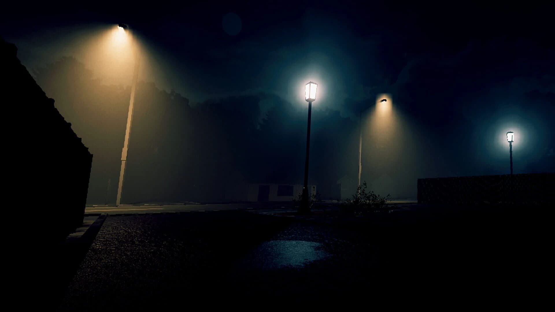Star of the Show screenshot 3