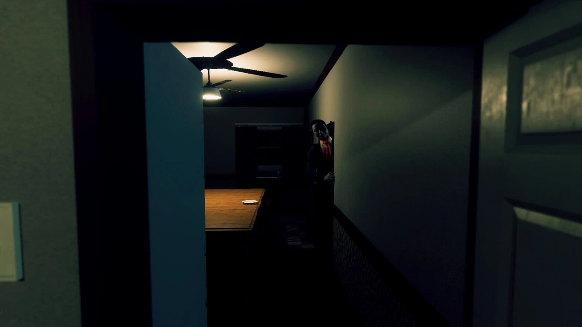 Star of the Show screenshot 1