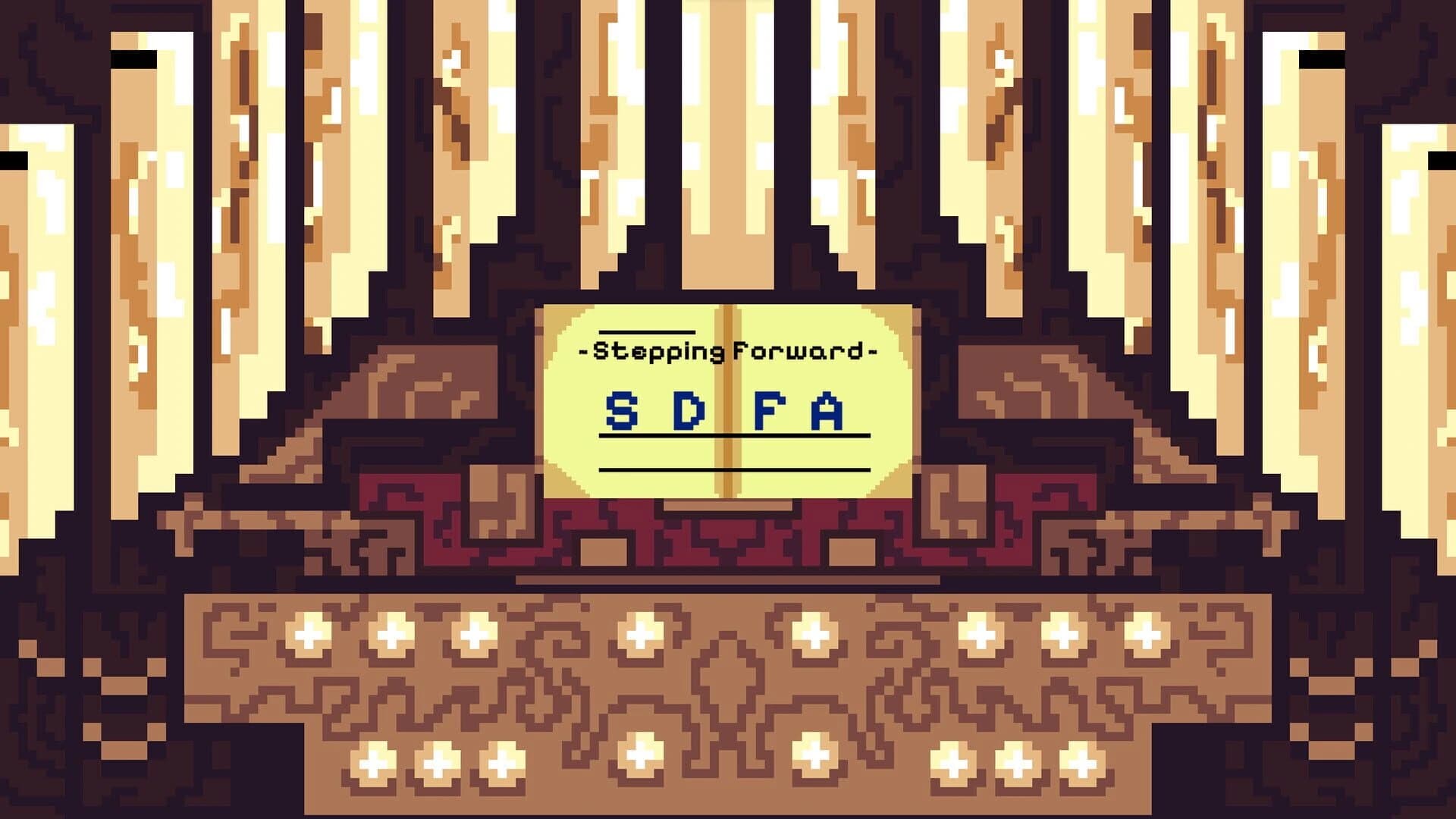 Star Overhead screenshot 3