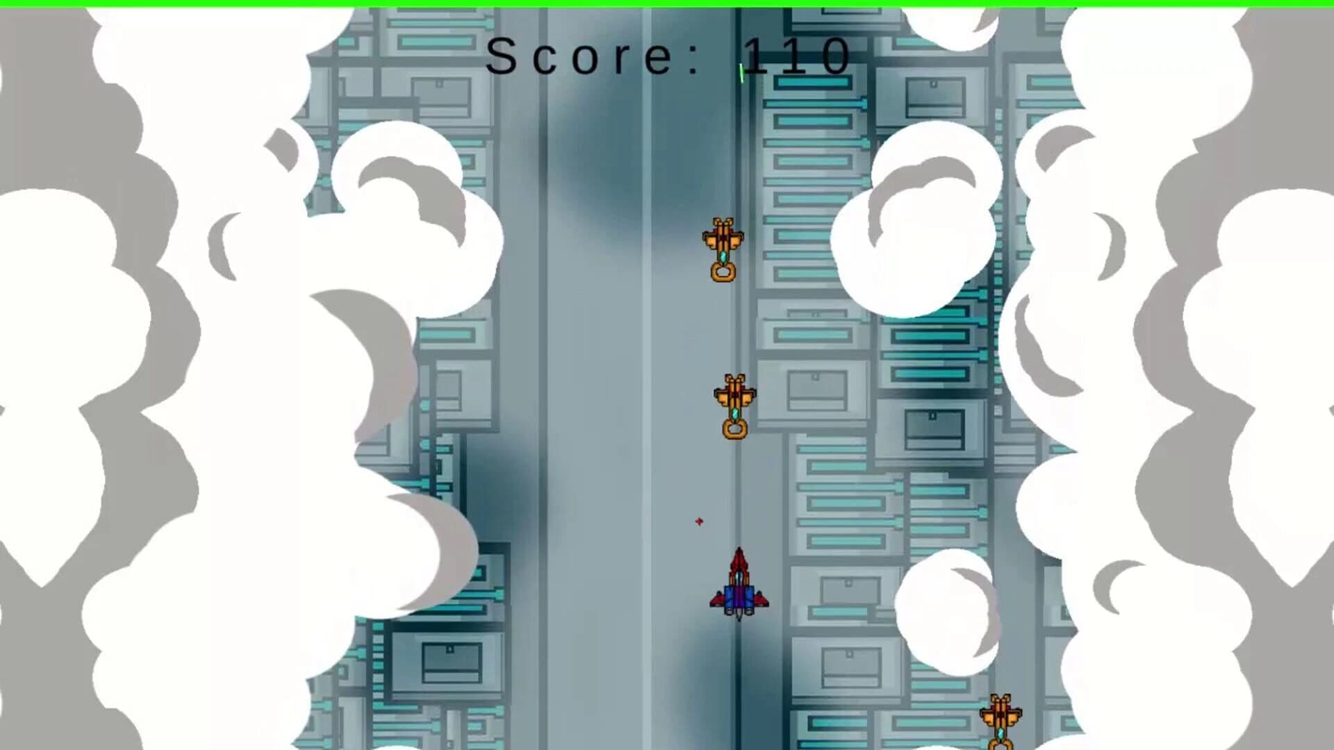 Star Pixie screenshot 5