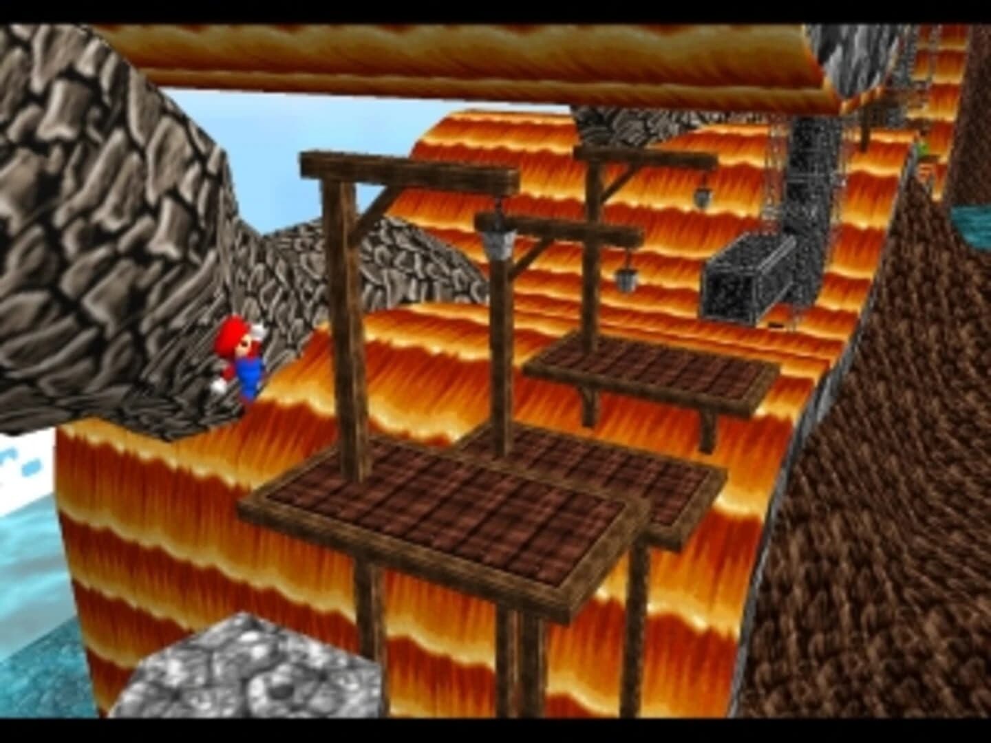Star Revenge 3.9: Dreamish Block Beats screenshot 2