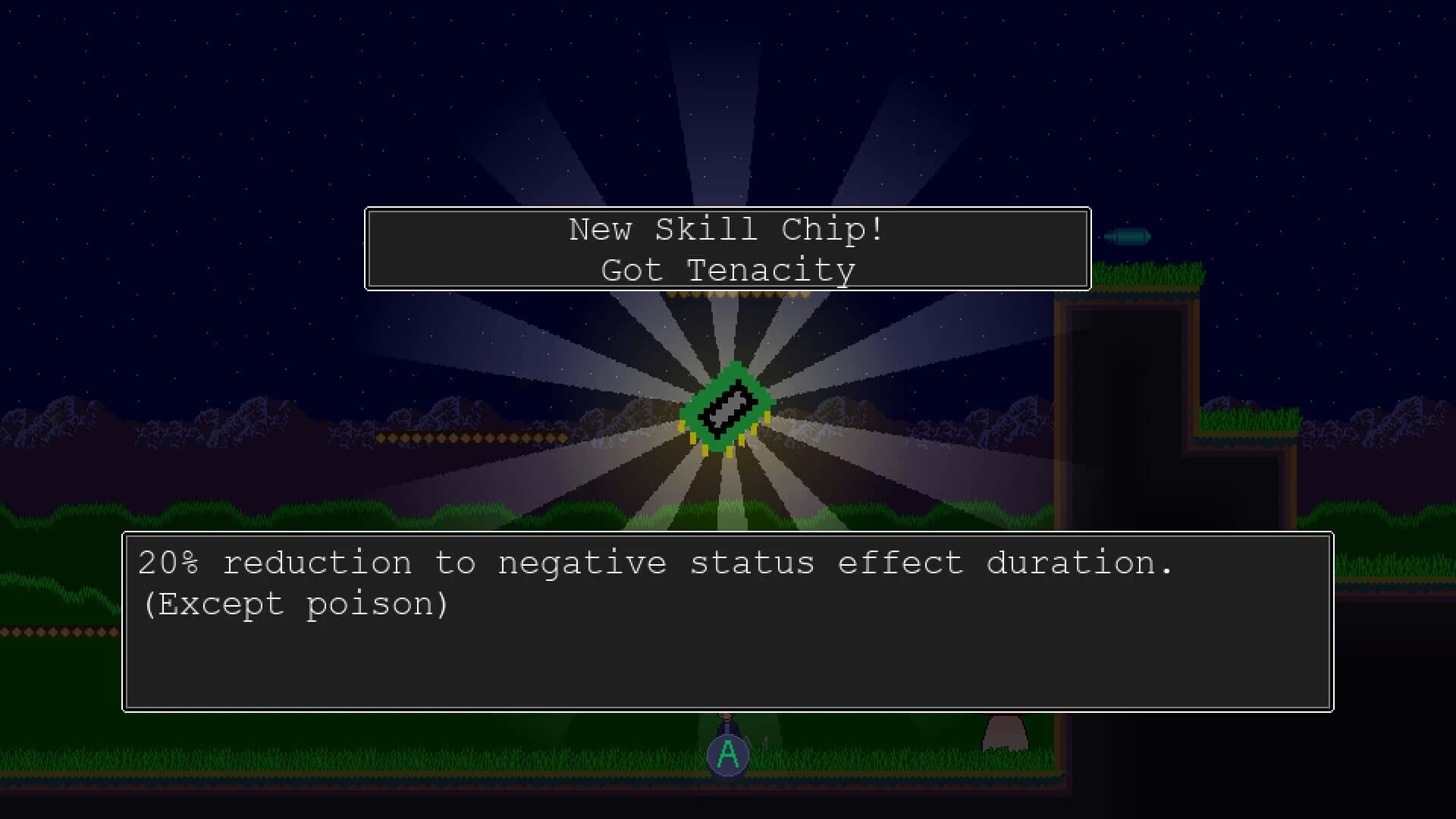 Star Rift Saga screenshot 3