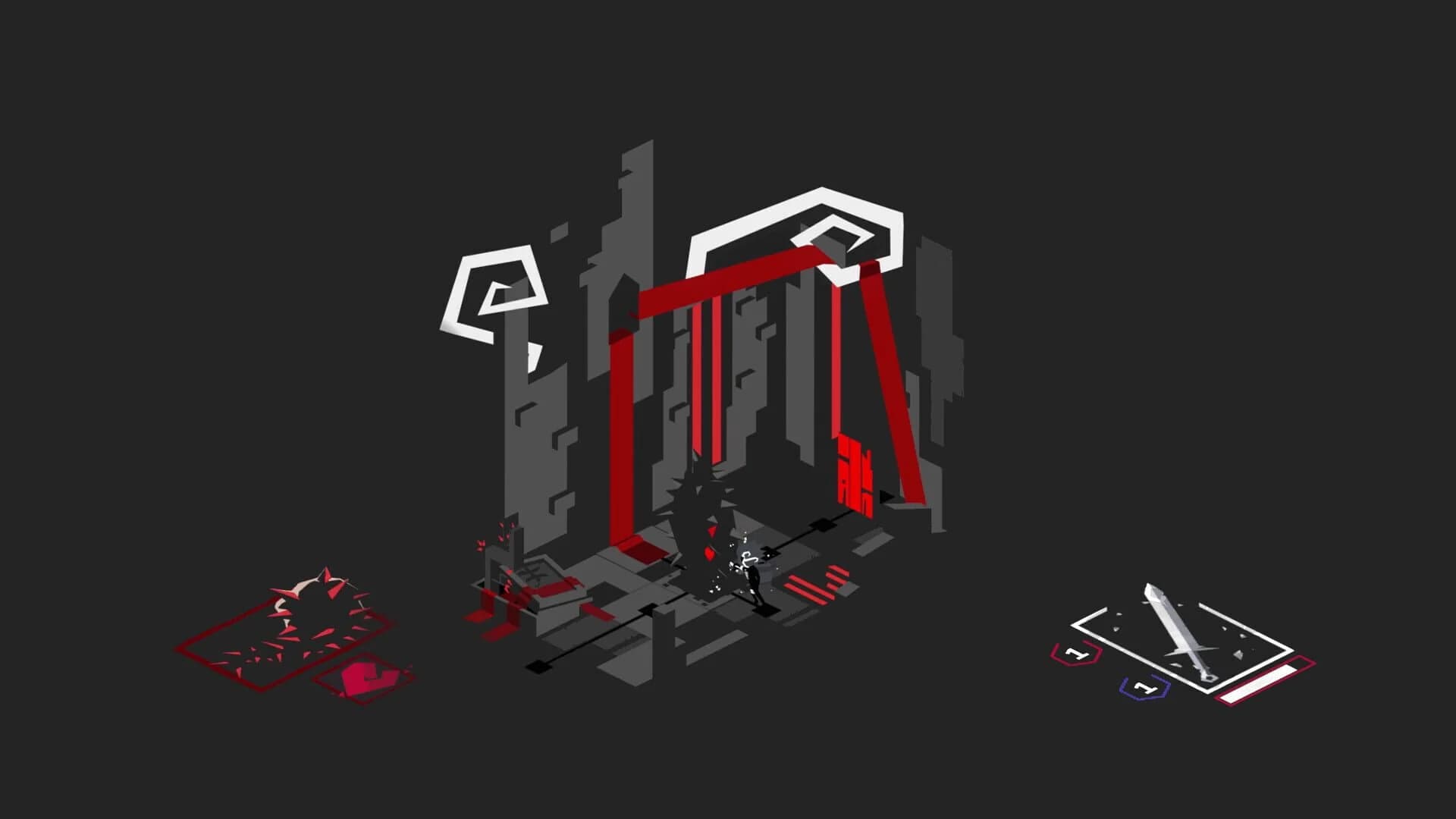 Star Rising screenshot 2