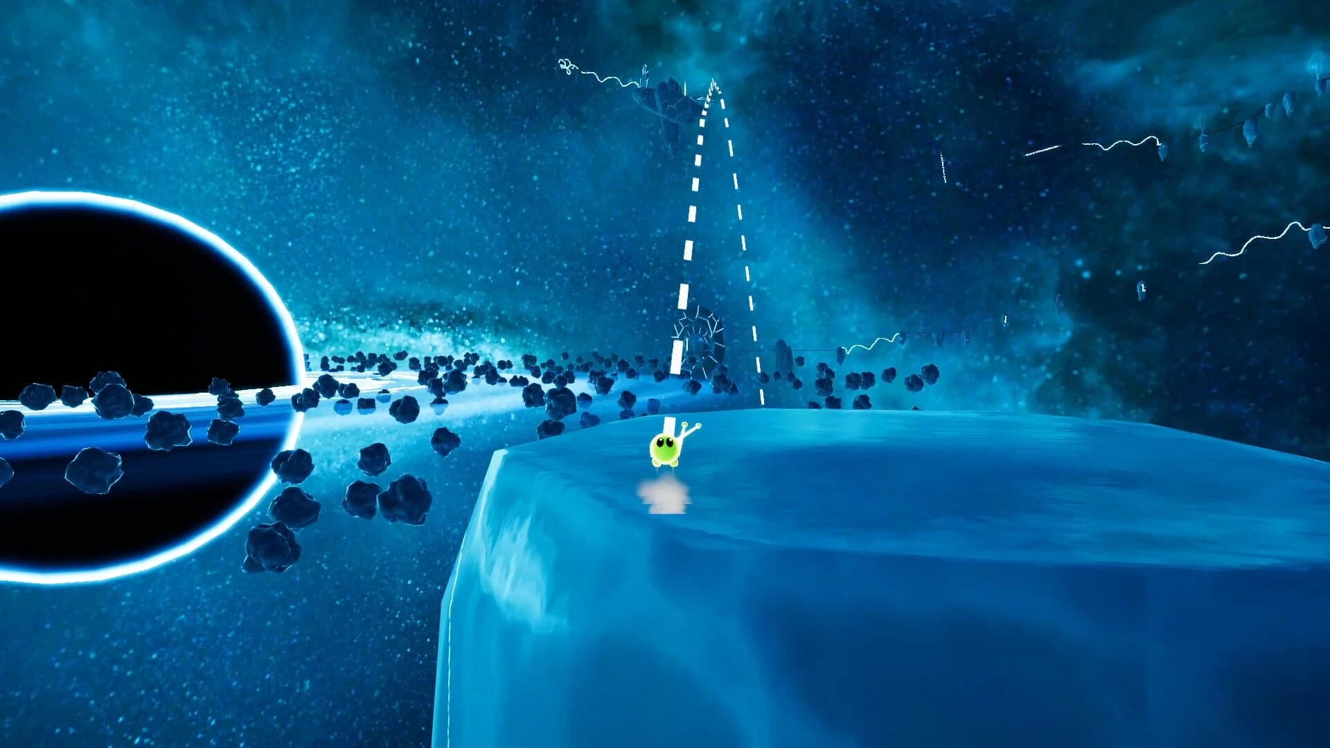 Star Sign screenshot 1
