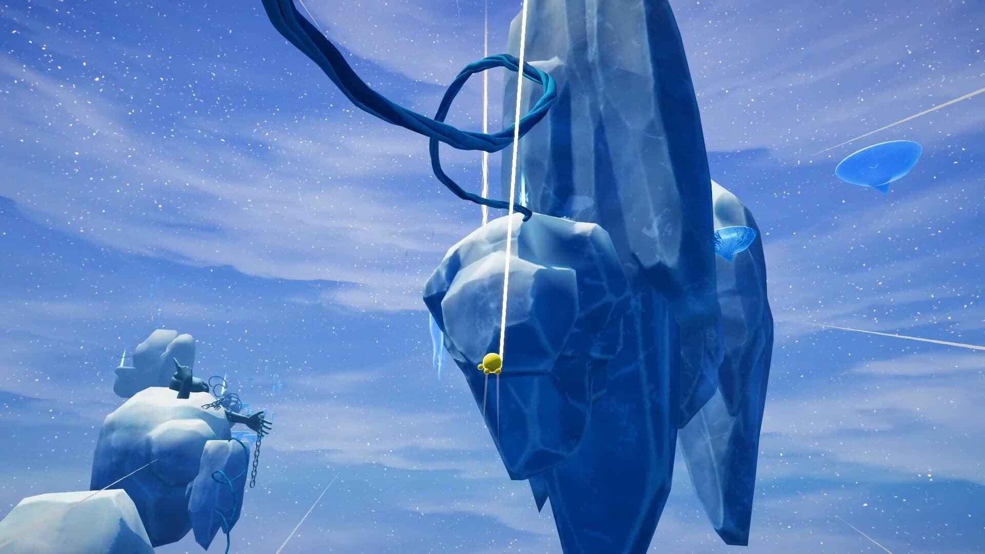Star Sign screenshot 3
