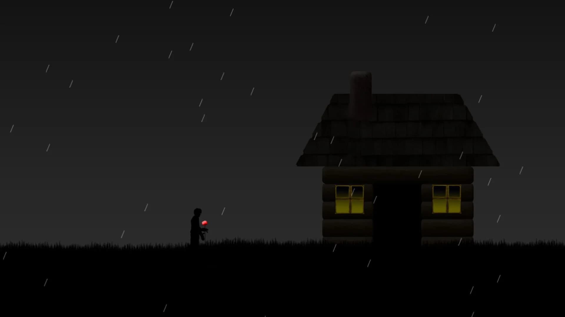 Star Sky screenshot 1