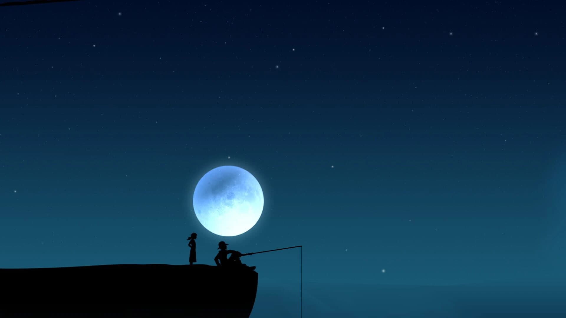 Star Sky 3 screenshot 4